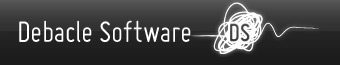 debaclesoftware