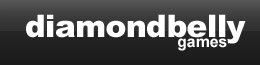 diamondbelly
